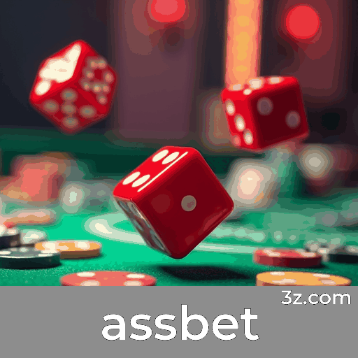 Experimente a Emoção do Crash e Ganhe Alto no Assbet