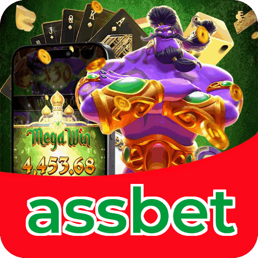 Download iOS assbet