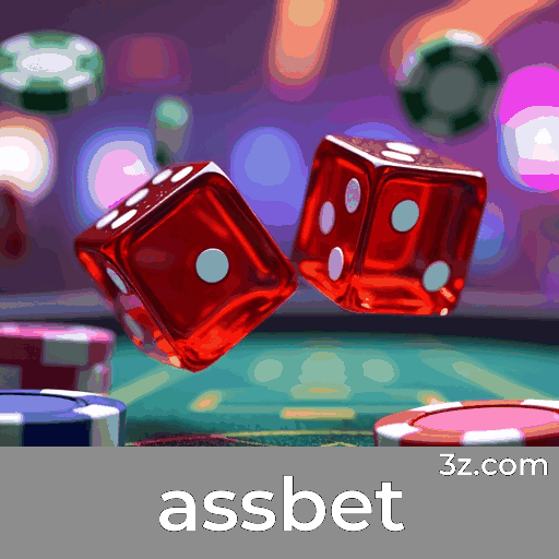 Assbet Sports Data Lab: Elevando Apostas com Análise Científica