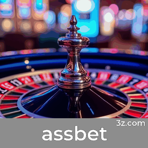 Assbet: Redefinindo Jogos Online com Inovação e Valor