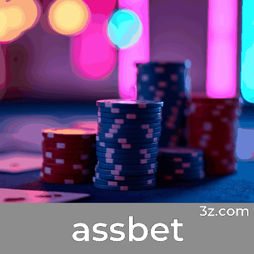 Assbet: Plataforma Sustentável e Responsável no Brasil