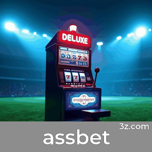 Acesso Seguro e Rápido no Assbet para Brasileiros