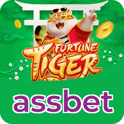 Poker variations - Texas Hold'em e Caribbean Stud