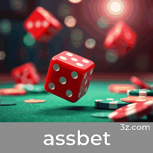 Aumente Seus Lucros com o App assbet