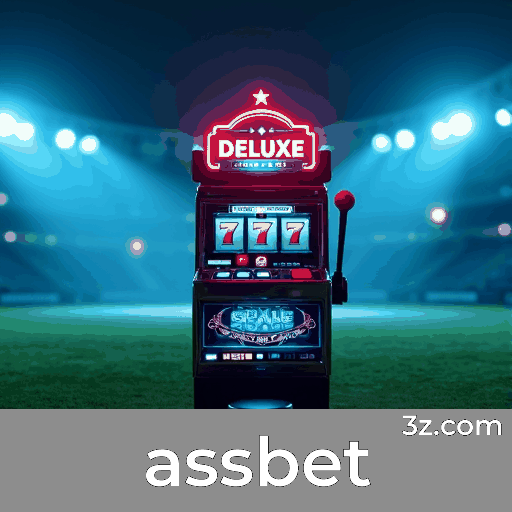 assbet: Estratégias de Jogos para Ganhos Consistentes