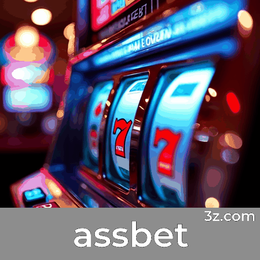 Assbet: Bônus e Ofertas Exclusivas Para Você!