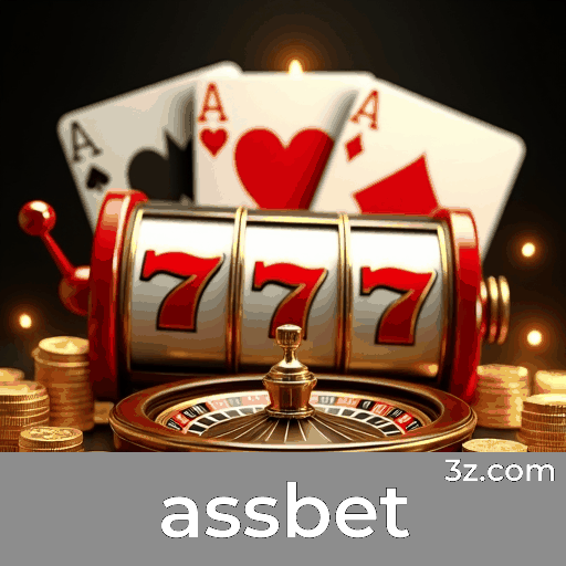 Experimente o App assbet: Apostas Rápidas e Seguras