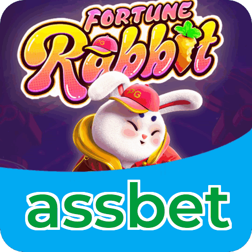 Promoções e bônus exclusivos da assbet