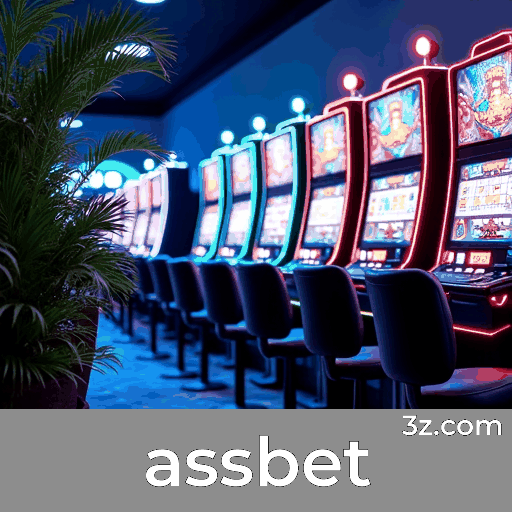 Assbet Sports Data Lab: Elevando Apostas com Análise Científica