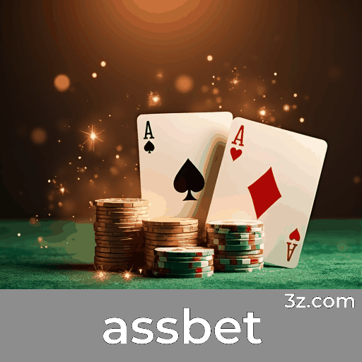 Assbet: Descubra Promoções Exclusivas e Ganhe Mais