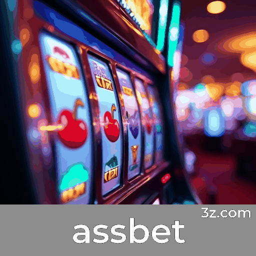 Como Fazer Login no Assbet: Guia Completo para Apostadores Brasileiros