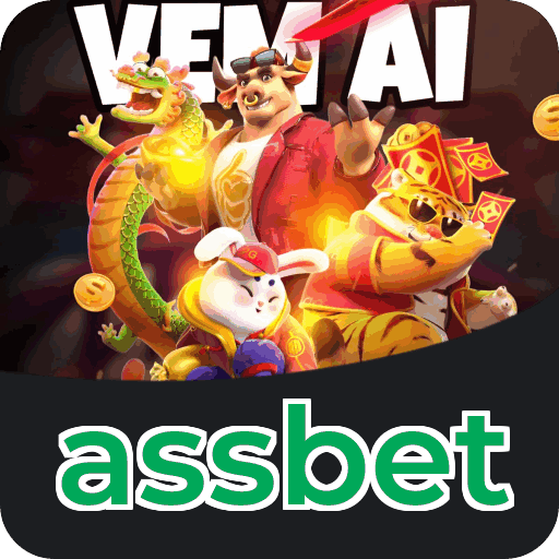 Programa VIP assbet