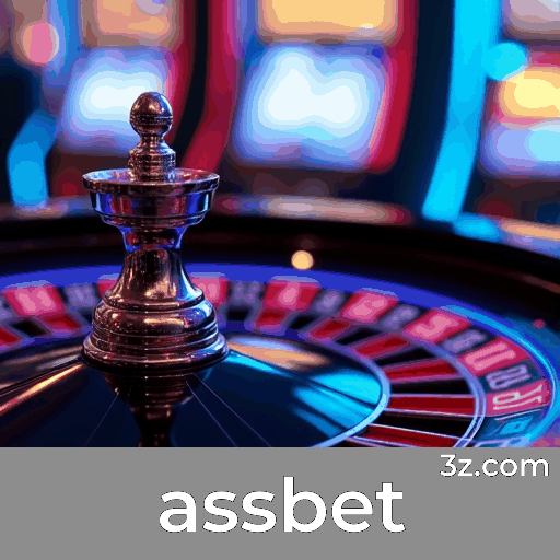 Assbet: Responsabilidade e Sustentabilidade no Jogo