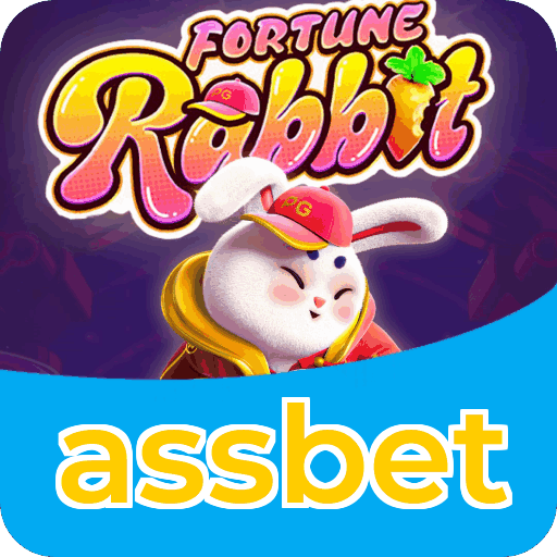 Fortune Tiger - Jogo mais popular do Brasil