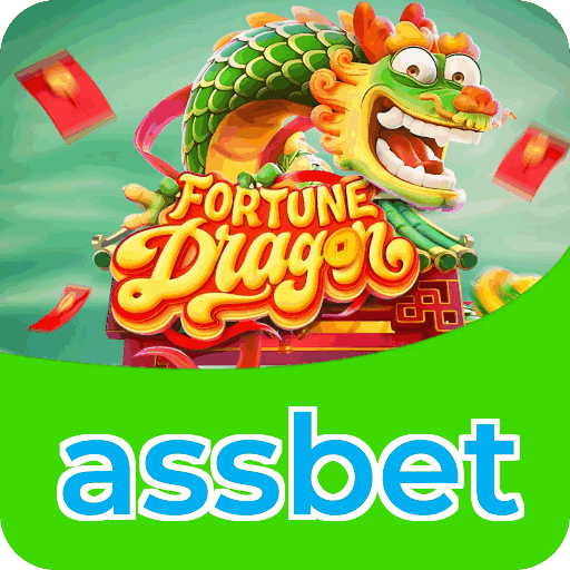 Permitir fontes desconhecidas no Android