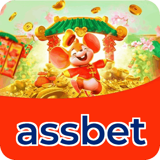 Streaming 4K no cassino ao vivo da assbet