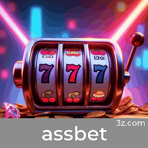 Descubra o Crash no Assbet: Estratégias e Grandes Ganhos