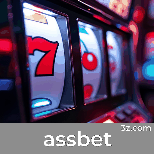 Assbet: Redefinindo Jogos Online com Inovação e Valor