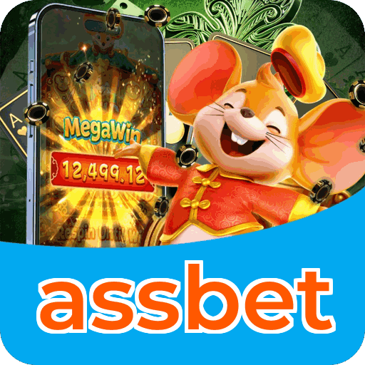 Suporte assbet