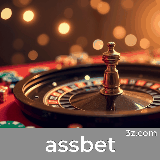 Descubra os bônus imperdíveis da Assbet e ganhe mais!