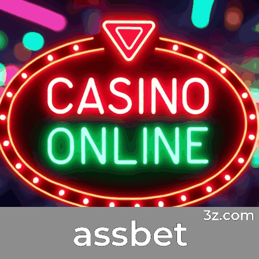 Assbet: Experiência de Cassino de Luxo com Dealers Profissionais