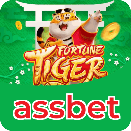 Fortune Dragon - Jogo temático asiático