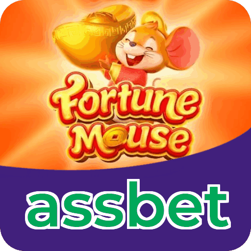 Download Android assbet