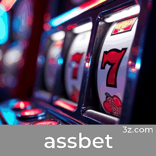 Assbet: Esporte Total com Análise de Dados e Apostas Inteligentes