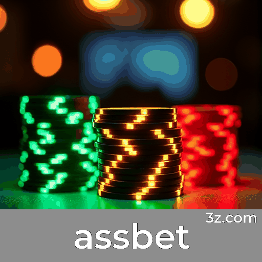 Assbet: Bônus e Ofertas Exclusivas Para Você!