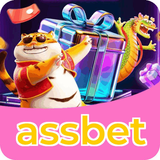 Segurança assbet