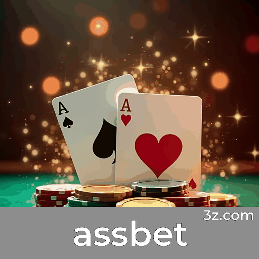 Experiências Inovadoras em Jogos: Desenvolvimento de Ponta no Assbet