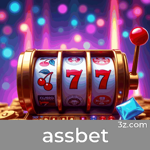 Acesso Seguro e Rápido no Assbet para Brasileiros