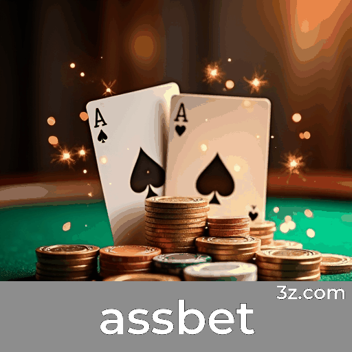 Assbet: Promoções Valiosas que Você Não Pode Perder