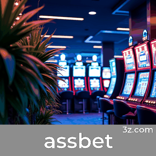 assbet: Estratégias de Jogos para Ganhos Consistentes