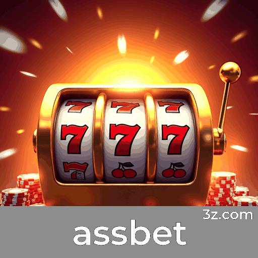Assbet: Seu Cassino Online Seguro e Divertido