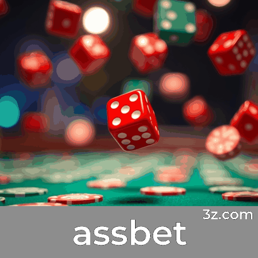 Assbet: Experiência de Cassino de Luxo com Dealers Profissionais