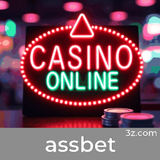 Experimente a Emoção do Crash e Ganhe Alto no Assbet