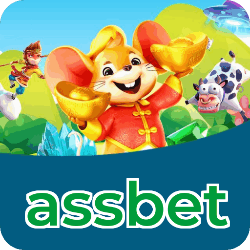 Métodos de pagamento aceitos na assbet