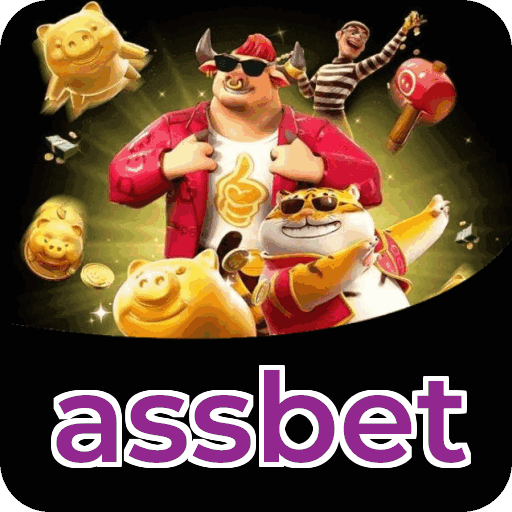 Apostas esportivas ao vivo na assbet