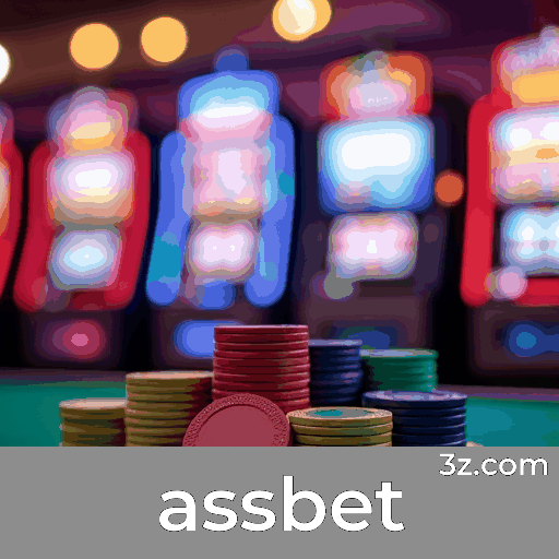 Aumente Seus Lucros com o App assbet