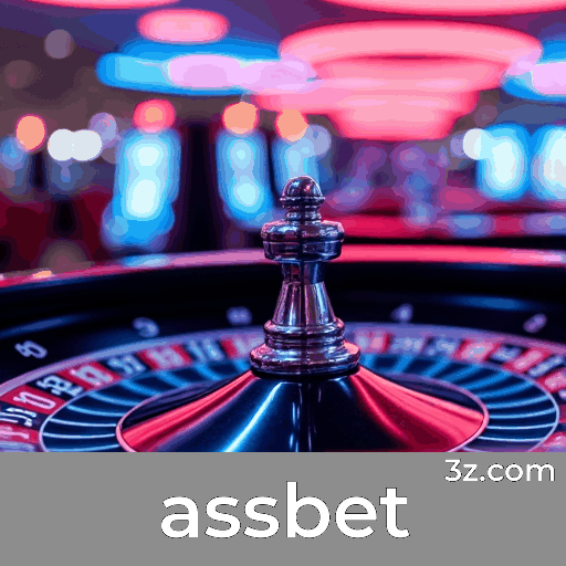 Assbet: Promoções Valiosas que Você Não Pode Perder