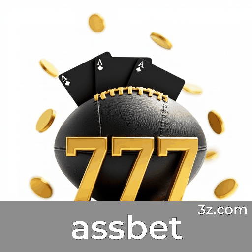 Melhore Seus Resultados em Jogos de Casino com Estratégias Eficazes